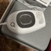 Silk'n Infinity Hair Removal Device