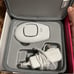 Silk'n Infinity Hair Removal Device