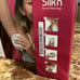 Silk'n Infinity Hair Removal Device
