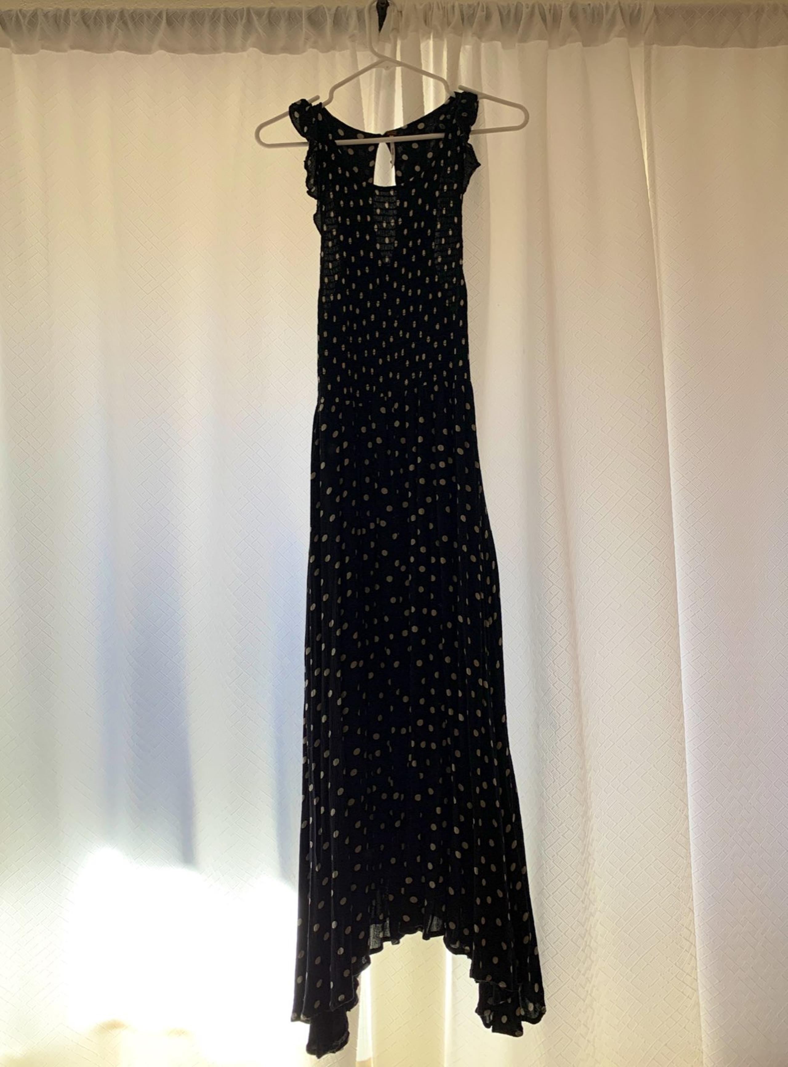 dress - Free People