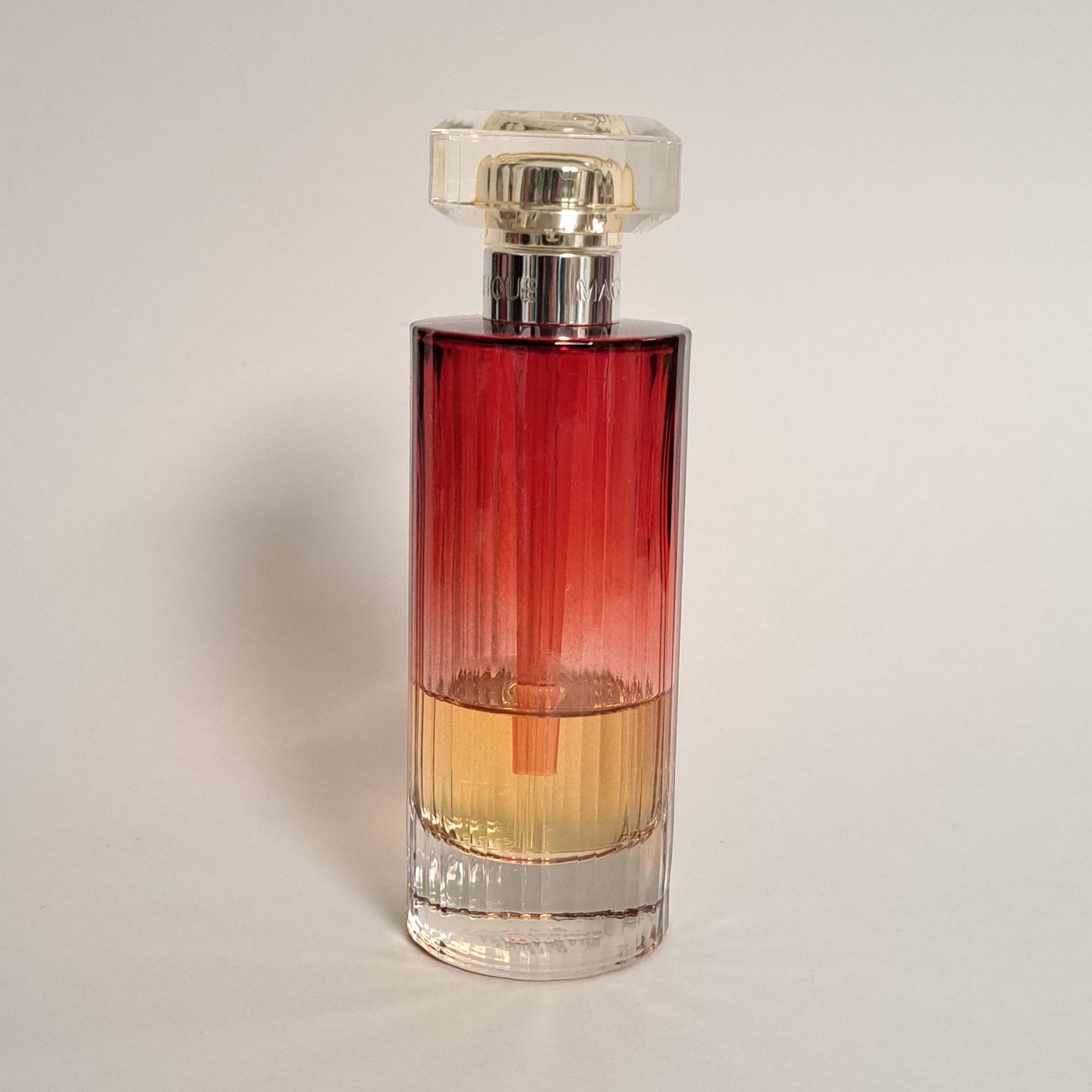 Magnifique 2.5 oz 75 ml Eau De Parfum Spray Lancome 30% Perfume Spray
