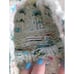Anthropologie Confetti Gaia Sweater size Extra Small