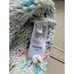 Anthropologie Confetti Gaia Sweater size Extra Small