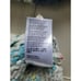 Anthropologie Confetti Gaia Sweater size Extra Small