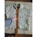 Anthropologie Confetti Gaia Sweater size Extra Small