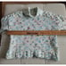 Anthropologie Confetti Gaia Sweater size Extra Small