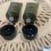 CbGardn cb hand and body lotion crème