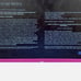 Hp stream pink laptop Valentines sweetheart gift