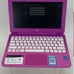 Hp stream pink laptop Valentines sweetheart gift