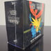 [NEW] Pokemon Hidden Fates Elite Trainer Box