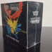 [NEW] Pokemon Hidden Fates Elite Trainer Box