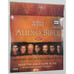 The Word of Promise Audio Bible 79 CD Set 2009 King James 90 Hours SEALED in Box