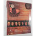 The Word of Promise Audio Bible 79 CD Set 2009 King James 90 Hours SEALED in Box