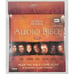 The Word of Promise Audio Bible 79 CD Set 2009 King James 90 Hours SEALED in Box