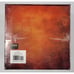 The Word of Promise Audio Bible 79 CD Set 2009 King James 90 Hours SEALED in Box