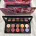 Pat McGrath Mothership IX - Huetopian Dream