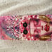 Pat McGrath Mothership IX - Huetopian Dream