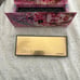 Pat McGrath Mothership IX - Huetopian Dream
