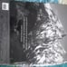 Ansel adams book