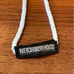 NEIGHBORHOOD NEIGHBORHOOD Cross Beads Necklace Excellent Condition