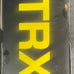 TRX PRO Suspension Training Kit