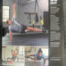 TRX PRO Suspension Training Kit