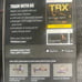 TRX PRO Suspension Training Kit