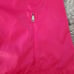 Ralph Lauren Polo Golf Water Resistant Vest Hot Pink Size XXL