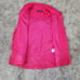 Ralph Lauren Polo Golf Water Resistant Vest Hot Pink Size XXL