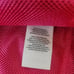 Ralph Lauren Polo Golf Water Resistant Vest Hot Pink Size XXL