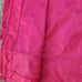 Ralph Lauren Polo Golf Water Resistant Vest Hot Pink Size XXL