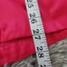 Ralph Lauren Polo Golf Water Resistant Vest Hot Pink Size XXL