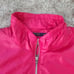 Ralph Lauren Polo Golf Water Resistant Vest Hot Pink Size XXL