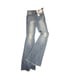 NWT Celebrity Pink Flares 7