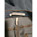 NWT Celebrity Pink Flares 7