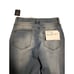 NWT Celebrity Pink Flares 7