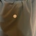 Lululemon City Sweat Joggers Size Medium Olive Green Good Condition