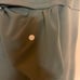 Lululemon City Sweat Joggers Size Medium Olive Green Good Condition