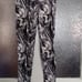 VSX Knockout Marble Tights size Medium