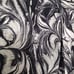 VSX Knockout Marble Tights size Medium