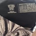 VSX Knockout Marble Tights size Medium