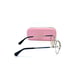 Kate Spade DANYELLE/F Eyeglasses Blue Gold Titanium Frames 49[]21 145 mm