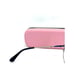 Kate Spade DANYELLE/F Eyeglasses Blue Gold Titanium Frames 49[]21 145 mm