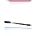 Kate Spade DANYELLE/F Eyeglasses Blue Gold Titanium Frames 49[]21 145 mm