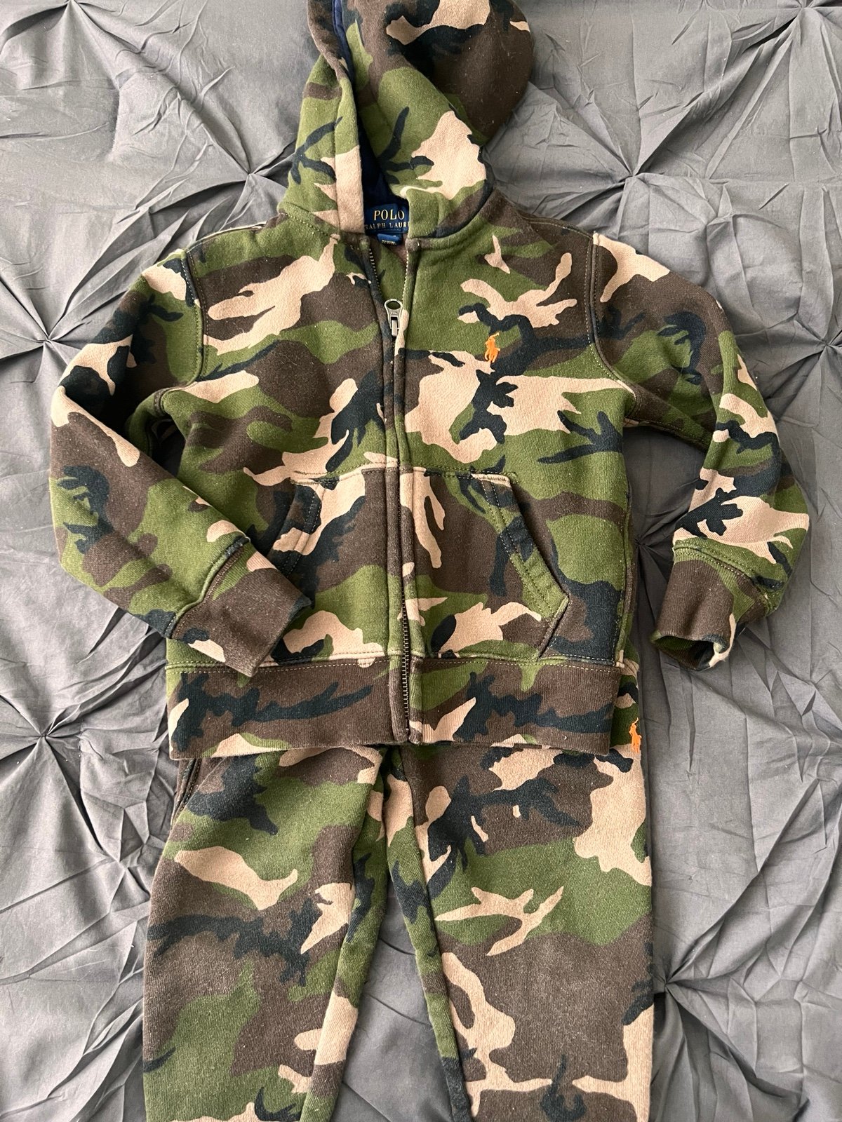 Polo Ralph Lauren