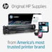 HP 128A