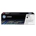 HP 128A
