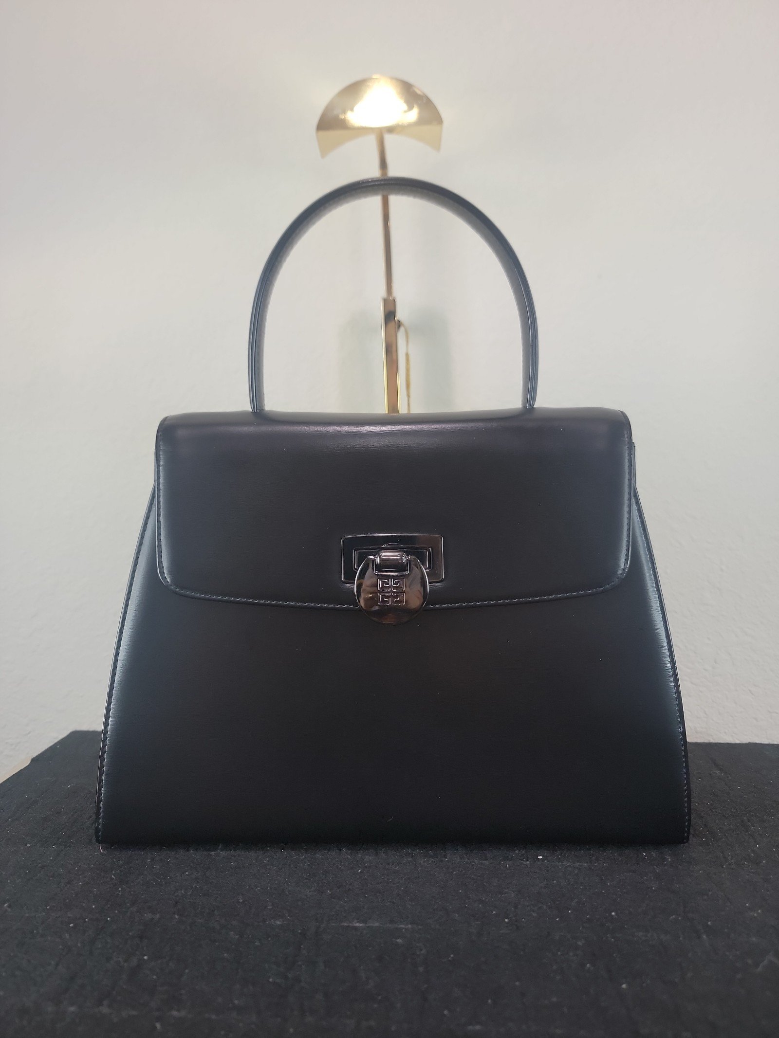 GIVENCHY Borodia handbag