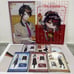 Luxiem Coco's Acrylic Stand Clear File