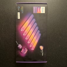 Govee RGB Lightbar